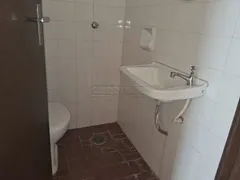 Casa com 3 Quartos à venda, 184m² no Jardim Santa Angelina, Araraquara - Foto 13