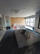 Apartamento com 2 Quartos à venda, 50m² no Centro, Osasco - Foto 38