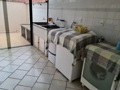 Casa de Condomínio com 4 Quartos à venda, 401m² no Parque Residencial Colina das Estrelas, Tatuí - Foto 7