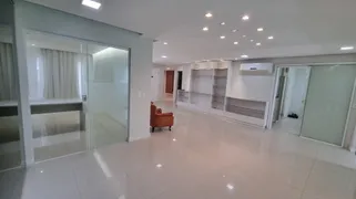 Casa de Condomínio com 6 Quartos à venda, 400m² no De Lourdes, Fortaleza - Foto 2