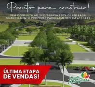 Terreno / Lote / Condomínio à venda, 250m² no Centro, Extrema - Foto 24