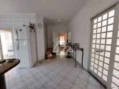 Casa com 3 Quartos à venda, 170m² no Jardim América, Marília - Foto 2