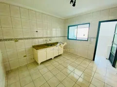 Apartamento com 3 Quartos à venda, 100m² no Vila Homero Thon, Santo André - Foto 3