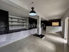 Casa com 3 Quartos à venda, 431m² no Nova Itatiba, Itatiba - Foto 24