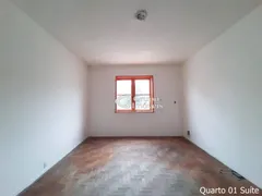 Casa Comercial com 4 Quartos para alugar, 390m² no Santa Rosa, Niterói - Foto 14