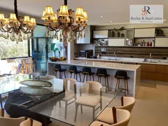 Casa de Condomínio com 3 Quartos à venda, 280m² no JARDIM BRESCIA, Indaiatuba - Foto 14