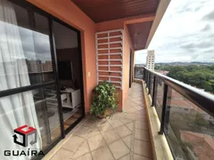 Apartamento com 4 Quartos à venda, 116m² no Nova Petrópolis, São Bernardo do Campo - Foto 24