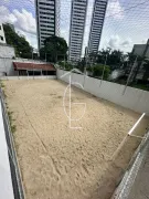 Apartamento com 3 Quartos para alugar, 86m² no Casa Amarela, Recife - Foto 23