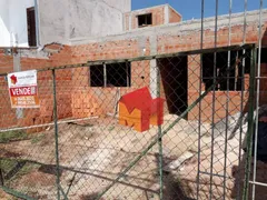 Casa com 2 Quartos à venda, 91m² no Loteamento Residencial Jardim Esperanca, Americana - Foto 1