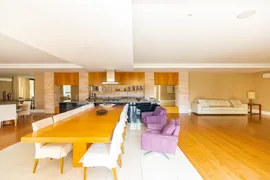 Apartamento com 2 Quartos à venda, 146m² no Jardim Panorama, São Paulo - Foto 24