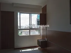Apartamento com 3 Quartos à venda, 103m² no Costa Azul, Salvador - Foto 5
