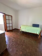 Casa com 5 Quartos para venda ou aluguel, 660m² no Morro Nova Cintra, Santos - Foto 14