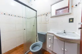 Apartamento com 2 Quartos para alugar, 85m² no Taquara, Rio de Janeiro - Foto 8