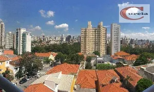 Apartamento com 3 Quartos à venda, 158m² no Aclimação, São Paulo - Foto 16