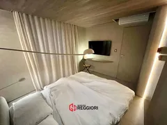 Apartamento com 2 Quartos à venda, 77m² no Centro, Balneário Camboriú - Foto 26