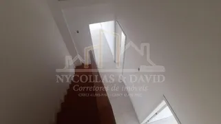 Apartamento com 3 Quartos à venda, 228m² no Campeche, Florianópolis - Foto 8