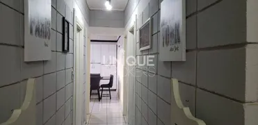 Fazenda / Sítio / Chácara com 3 Quartos à venda, 248m² no Parque Espelho D Agua, Jundiaí - Foto 12