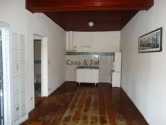 Casa com 4 Quartos à venda, 280m² no Chácara Monte Alegre, São Paulo - Foto 23