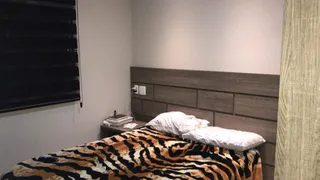 Apartamento com 2 Quartos à venda, 68m² no Vila Anglo Brasileira, São Paulo - Foto 9