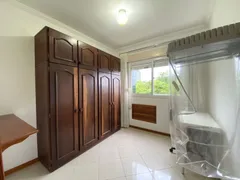 Apartamento com 3 Quartos para alugar, 90m² no Morro do Espelho, São Leopoldo - Foto 12