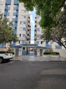 Apartamento com 3 Quartos à venda, 76m² no Jardim America, Londrina - Foto 1