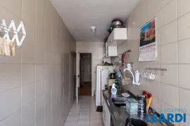 Apartamento com 1 Quarto à venda, 43m² no Consolação, São Paulo - Foto 6