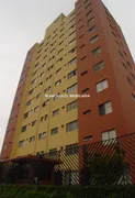 Apartamento com 2 Quartos à venda, 63m² no Jardim Petrópolis, São Paulo - Foto 31