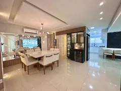 Apartamento com 3 Quartos à venda, 150m² no Meia Praia, Itapema - Foto 3