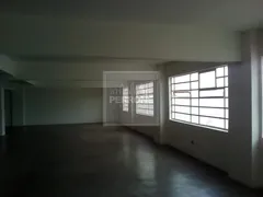 Apartamento com 2 Quartos à venda, 40m² no Brás, São Paulo - Foto 10