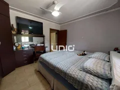 Fazenda / Sítio / Chácara com 5 Quartos para alugar, 800m² no NOVA SUICA, Piracicaba - Foto 59