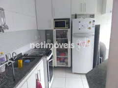 Apartamento com 2 Quartos à venda, 66m² no Floramar, Belo Horizonte - Foto 8