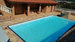 Fazenda / Sítio / Chácara com 4 Quartos à venda, 344m² no Jardim das Minas, Itupeva - Foto 28