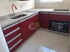 Casa de Condomínio com 2 Quartos à venda, 55m² no Agua Vermelha, São Carlos - Foto 8