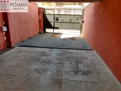 Sobrado com 3 Quartos para venda ou aluguel, 280m² no Jardim Colombo, São Paulo - Foto 3