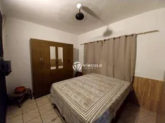 Casa com 3 Quartos à venda, 149m² no Cidade Nova, Uberaba - Foto 7