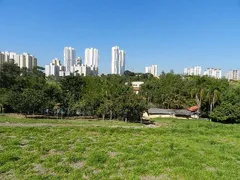 Terreno / Lote Comercial à venda, 19500m² no Parque Campolim, Sorocaba - Foto 15