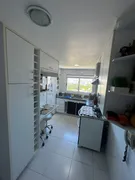 Apartamento com 4 Quartos à venda, 115m² no Alto Da Gloria, Macaé - Foto 9