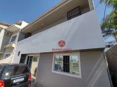 Casa Comercial à venda, 250m² no Coqueiros, Florianópolis - Foto 18