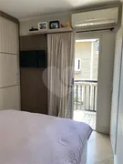 Casa de Condomínio com 2 Quartos à venda, 70m² no Tremembé, São Paulo - Foto 28