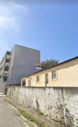 Casa com 2 Quartos à venda, 190m² no Rio Pequeno, São Paulo - Foto 3