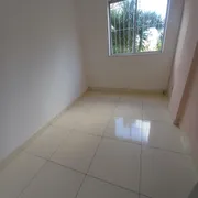 Casa com 2 Quartos para venda ou aluguel, 115m² no Calcada, Salvador - Foto 5