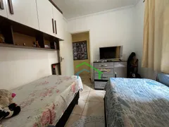 Apartamento com 2 Quartos à venda, 52m² no Vila Silva Ribeiro, Carapicuíba - Foto 15