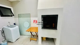 Casa com 3 Quartos para alugar, 100m² no Canto Grande, Bombinhas - Foto 13