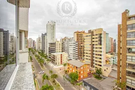 Apartamento com 2 Quartos para alugar, 79m² no Praia Grande, Torres - Foto 5