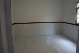 Casa com 1 Quarto para alugar, 45m² no Barreto, Niterói - Foto 4