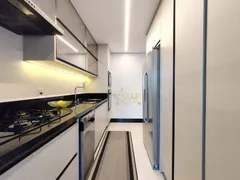 Apartamento com 3 Quartos à venda, 108m² no Granja Julieta, São Paulo - Foto 16