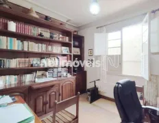 Casa com 3 Quartos à venda, 295m² no Serra, Belo Horizonte - Foto 5