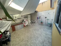 Casa de Vila com 4 Quartos à venda, 181m² no Lins de Vasconcelos, Rio de Janeiro - Foto 17