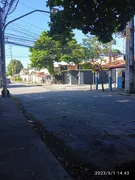 Loja / Salão / Ponto Comercial para alugar, 40m² no Damas, Fortaleza - Foto 6