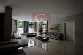 Apartamento com 4 Quartos à venda, 310m² no Jardim Marajoara, São Paulo - Foto 37